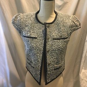 Bill Blass NY Jacket